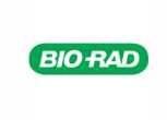 bio-rad