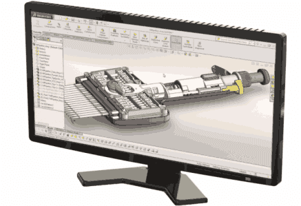 3d-cad-modeling