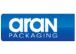aran packaging