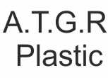 atgr-plastic