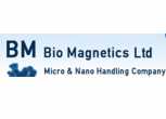 bio magnetics