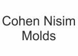 cohen-nisim-molds