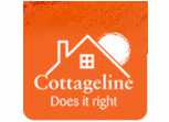 cottage plastic