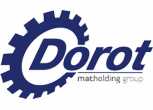 dorot-control-valves