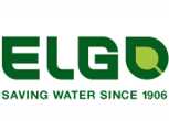 elgo-irrigation