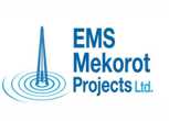 ems-mkorot-projects