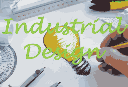 Industrial Design
