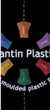 mantin-plast