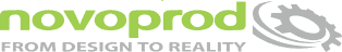 novoprod-logo-green-retina