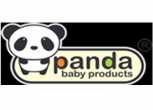panda-baby-products
