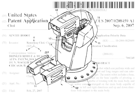 patent-drawings