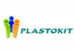 plastokit