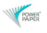 power-paper