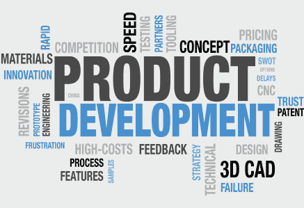 product-development