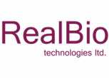 realbio-technologies