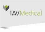tav-medical
