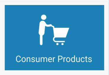 consumer-products-industries-icon