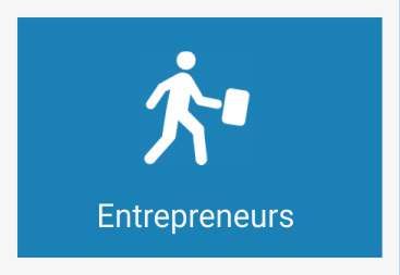 entrepreneurs-icon