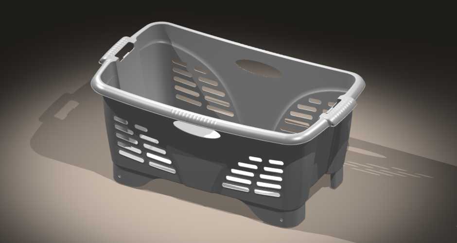industrial-design-laundry-basket