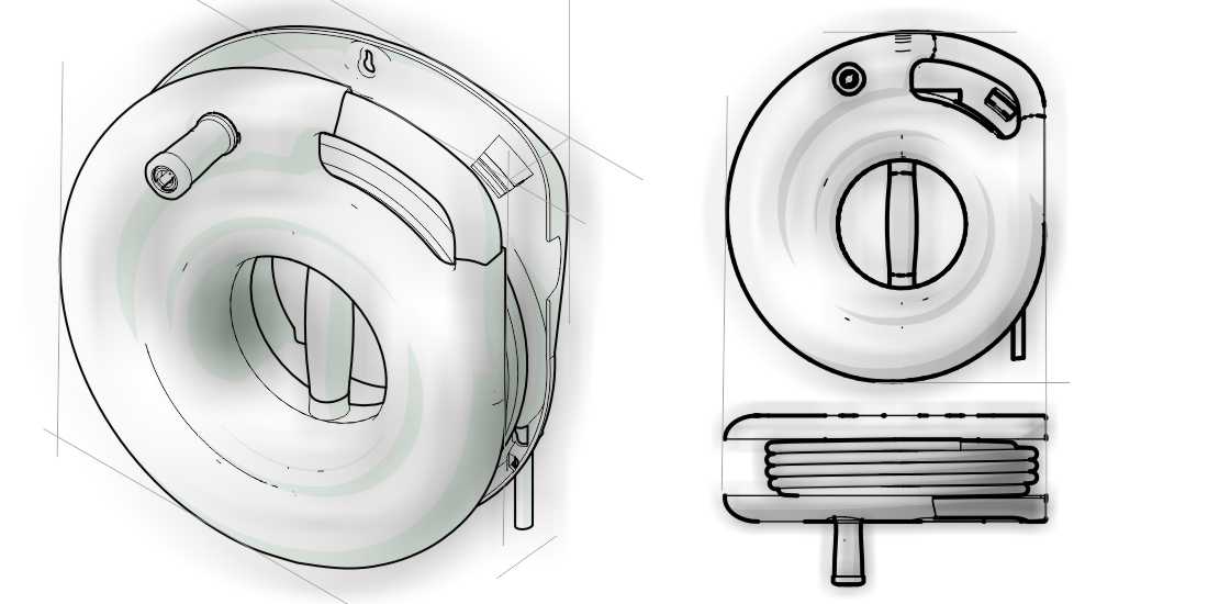 industrial-design-sketches 