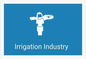 irrigation-industries-icon