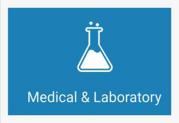medical-and-laboratery-industries-icon
