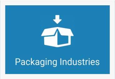 packaging-industries-icon