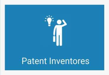 patent-inventores-icon