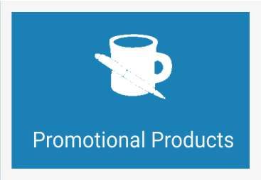promotional-products-industries-icon