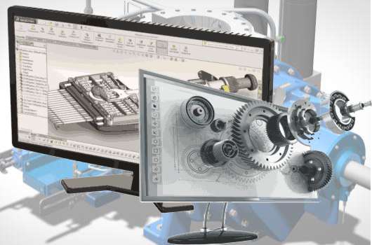 reverse-engineering-3d-cad-modelin