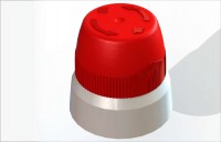 Child Proof Detergent Bottles Cap