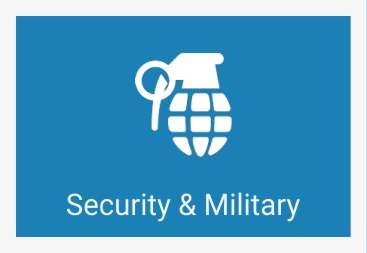 security-and-military-industries-icon