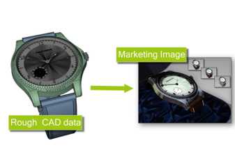 technical-illustrations-watch-1