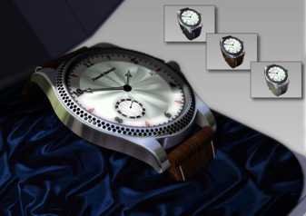 technical-illustrations-watch-2