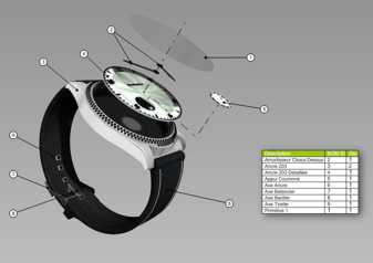 technical-illustrations-watch-3