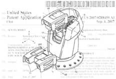 home-services-patent-drawings