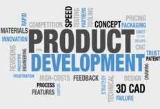 home-services-product-development